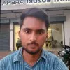Md Sadique Asad