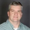 Dusty Hutchens