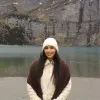 Agam Vazana