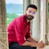 Ronak Tinker