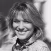 Nataliia Borysova
