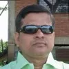BISHAWJIT CHOWDHURY