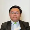 Tan Wei Bin