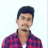 Adagowni Suresh Gowd