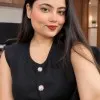 Kirti Shukla