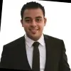 Ahmed Kenawy MBA
