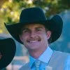 Josh Kirk