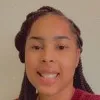 Mya Jeter