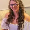 Raenell Cantor