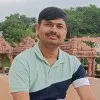 Nitish Nanaware
