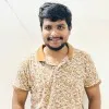 Satyanarayana Perada