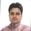 Biresh Pal Singh