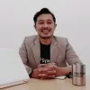 Agil Yoga Mahendra