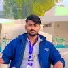 Prabhat Kumar