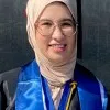 Dana Abdelkhaliq