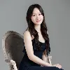 Thy Nguyen