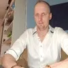 David Karczewski