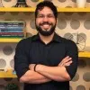 Matheus Sales