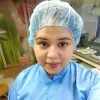 Ansa Farrukh