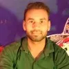 VASUDEV SAHU