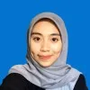 Izlyn Afiqah
