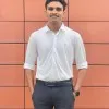 Dakshin