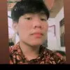 Ivan Sitanggang
