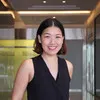 Garie Sison
