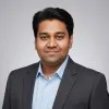 Sandeep Kumar Verma