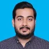 Zaeem Farooq