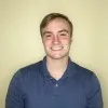Luke Bergstrom