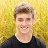 Jackson Meier