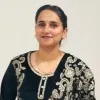 Jaspreet kaur