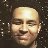 Elijah Roberts
