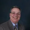 Keith Barcia