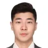 Jiahao Li