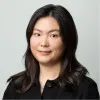 Emily Han