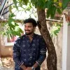 Sandeep Pamarthy