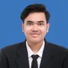 Aditya Wiratama
