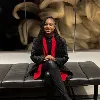 Taelah Brown