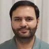 Assam Hammad