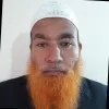 Md Monzurul Alam