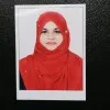 Farhana Khanam