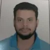 Rameez Shaikh