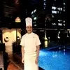 SHAMIL
