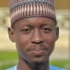 Ibrahim Sulaiman ibrahim