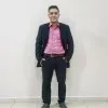 Gabriel Josue Villanueva Centeno