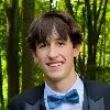 Daniel Wolf