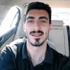 Burakcan ARAS