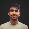 Dhruv Lakhotia